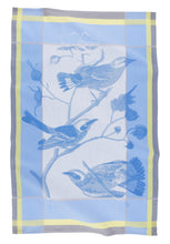 Load image into Gallery viewer, Portuguese Jacquard Kitchen Towels (Various Styles) [Online Only]
