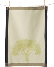 Load image into Gallery viewer, Portuguese Jacquard Kitchen Towels (Various Styles) [Online Only]
