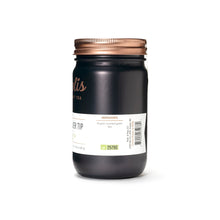 Load image into Gallery viewer, Jasmine Silver Tip Tea Bags (Online Only)
