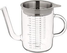 Load image into Gallery viewer, Kuchenprofi Gravy Separator [Online Only]
