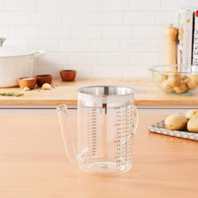 Load image into Gallery viewer, Kuchenprofi Gravy Separator [Online Only]

