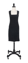 Load image into Gallery viewer, KAF Home Firenze Kids 100% Stonewashed Linen Smock Apron-Assorted Colors [Online Only]
