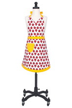 Load image into Gallery viewer, Mommy &amp; Me Hostess Apron [Online Only]
