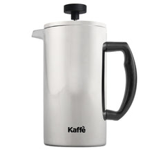 Load image into Gallery viewer, Stainless Steel French Press [Online Only]
