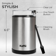 Load image into Gallery viewer, French Press Bundle [Online Only]
