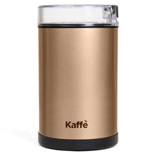 Load image into Gallery viewer, Blade Coffee Grinder [Online Only]
