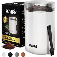Load image into Gallery viewer, Blade Coffee Grinder [Online Only]
