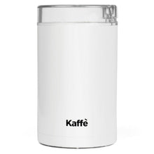 Load image into Gallery viewer, Blade Coffee Grinder [Online Only]
