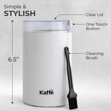 Load image into Gallery viewer, Cold Brew Essentials Kit [Online Only]
