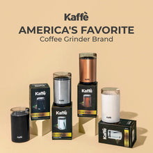 Load image into Gallery viewer, Blade Coffee Grinder [Online Only]
