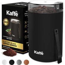 Load image into Gallery viewer, Blade Coffee Grinder [Online Only]
