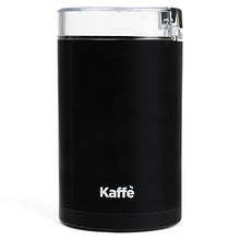 Load image into Gallery viewer, Blade Coffee Grinder [Online Only]
