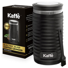 Load image into Gallery viewer, Blade Coffee Grinder [Online Only]
