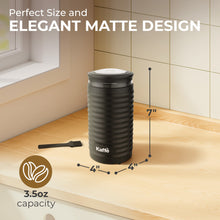 Load image into Gallery viewer, Blade Coffee Grinder [Online Only]
