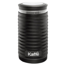 Load image into Gallery viewer, Blade Coffee Grinder [Online Only]
