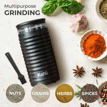 Load image into Gallery viewer, Blade Coffee Grinder [Online Only]
