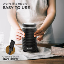 Load image into Gallery viewer, Blade Coffee Grinder [Online Only]
