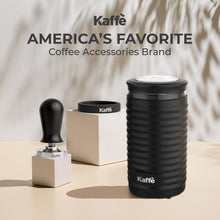 Load image into Gallery viewer, Blade Coffee Grinder [Online Only]
