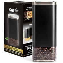Load image into Gallery viewer, Square Glass Storage Container 16oz [Online Only]
