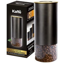 Load image into Gallery viewer, 16oz Round Glass Storage Container [Online Only]
