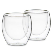 Load image into Gallery viewer, 3oz Espresso Cup Set [Online Only]
