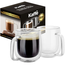 Load image into Gallery viewer, 10oz Coffee Mug Set [Online Only]
