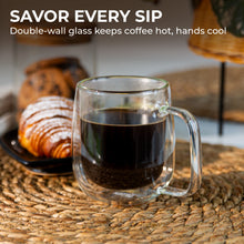 Load image into Gallery viewer, 10oz Coffee Mug Set [Online Only]
