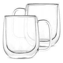 Load image into Gallery viewer, 10oz Coffee Mug Set [Online Only]
