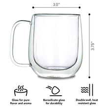 Load image into Gallery viewer, French Press Bundle [Online Only]
