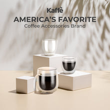 Load image into Gallery viewer, 10oz Coffee Mug Set [Online Only]
