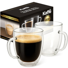 Load image into Gallery viewer, 16oz Coffee Mug Set [Online Only]
