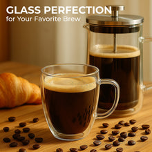 Load image into Gallery viewer, 16oz Coffee Mug Set [Online Only]
