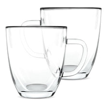 Load image into Gallery viewer, 16oz Coffee Mug Set [Online Only]
