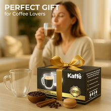 Load image into Gallery viewer, 16oz Coffee Mug Set [Online Only]
