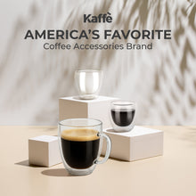 Load image into Gallery viewer, 16oz Coffee Mug Set [Online Only]
