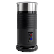 Load image into Gallery viewer, Pour-in Milk Frother w/ Silicone Base [Online Only]
