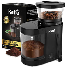 Load image into Gallery viewer, Burr Coffee Grinder [Online Only]
