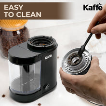 Load image into Gallery viewer, Burr Coffee Grinder [Online Only]
