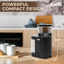 Load image into Gallery viewer, Burr Coffee Grinder [Online Only]
