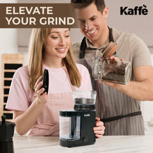 Load image into Gallery viewer, Burr Coffee Grinder [Online Only]
