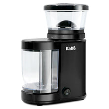 Load image into Gallery viewer, Burr Coffee Grinder [Online Only]
