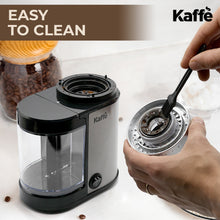 Load image into Gallery viewer, Burr Coffee Grinder [Online Only]
