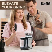 Load image into Gallery viewer, Burr Coffee Grinder [Online Only]
