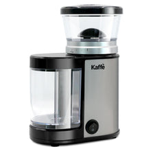 Load image into Gallery viewer, Burr Coffee Grinder [Online Only]
