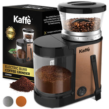 Load image into Gallery viewer, Burr Coffee Grinder [Online Only]
