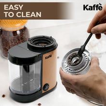 Load image into Gallery viewer, Burr Coffee Grinder [Online Only]
