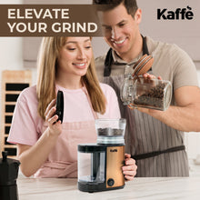 Load image into Gallery viewer, Burr Coffee Grinder [Online Only]
