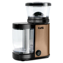 Load image into Gallery viewer, Burr Coffee Grinder [Online Only]
