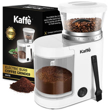 Load image into Gallery viewer, Burr Coffee Grinder [Online Only]
