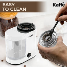 Load image into Gallery viewer, Burr Coffee Grinder [Online Only]
